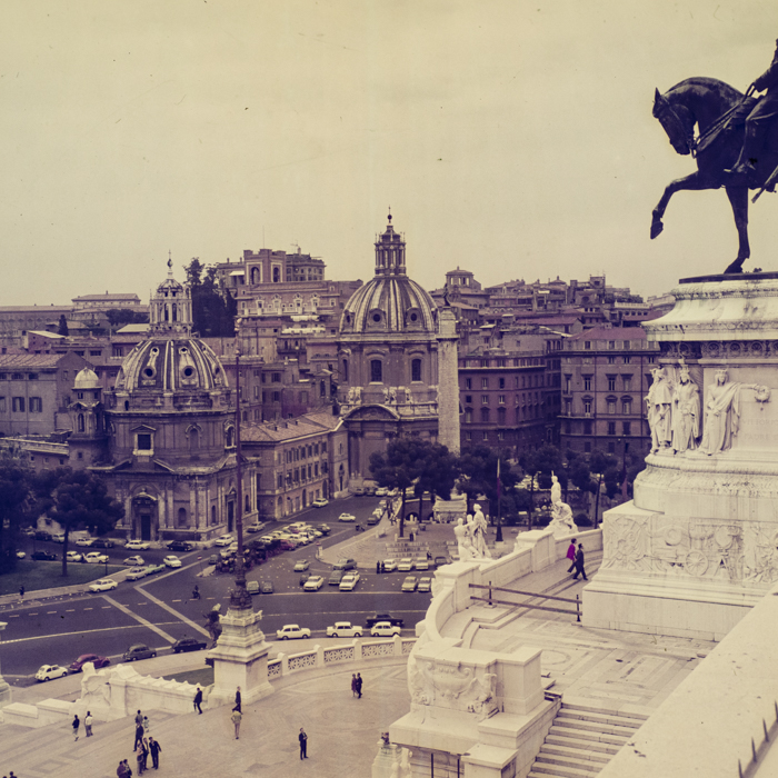 minerva_dn_1970_412_roma_014