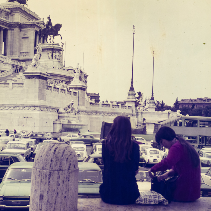 minerva_dn_1970_412_roma_015