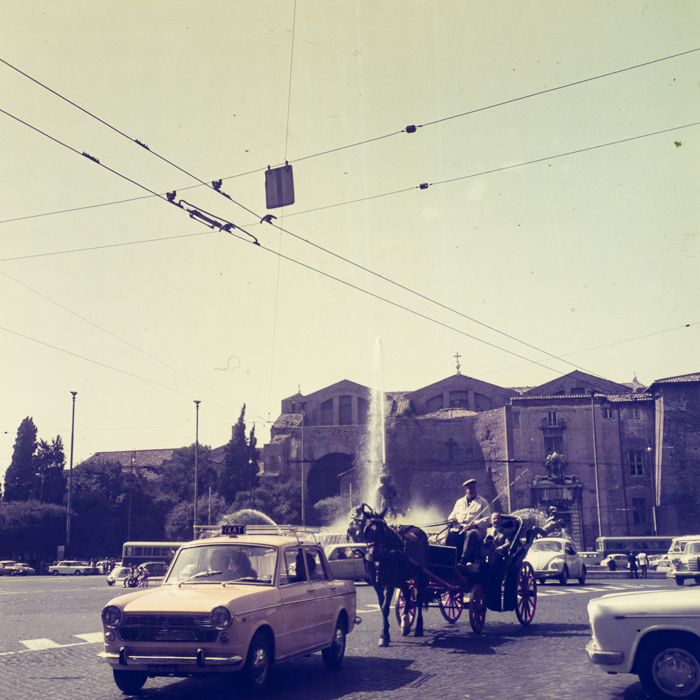 minerva_dn_1970_412_roma_016