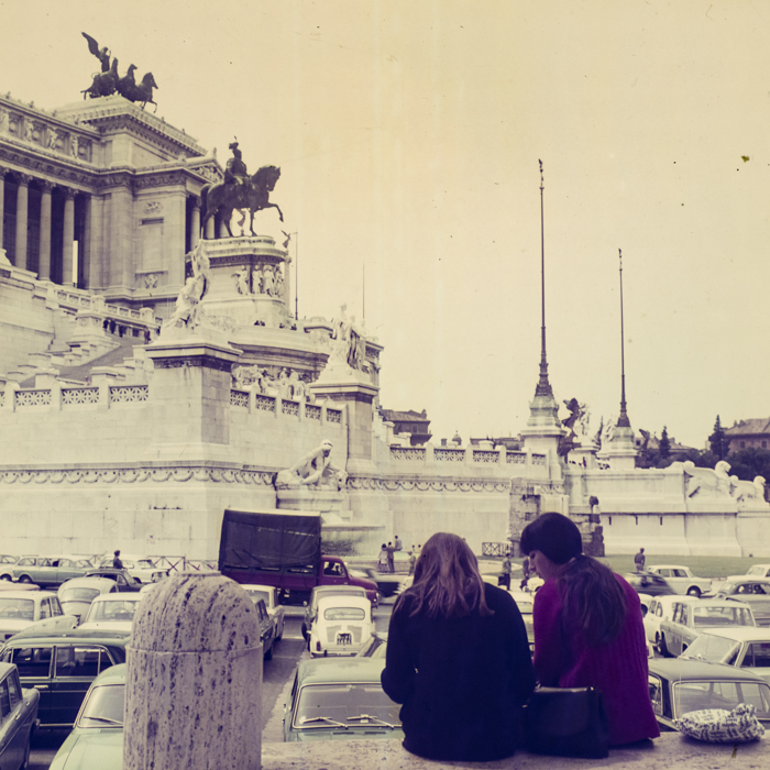 minerva_dn_1970_412_roma_017