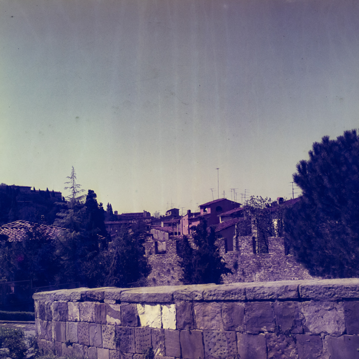 minerva_dn_1970_413_florenta_002