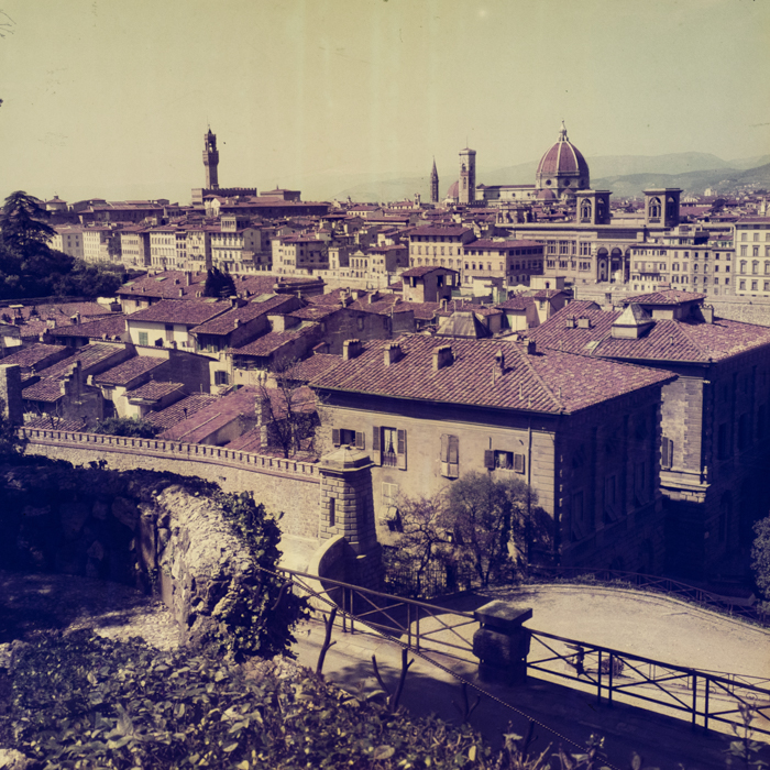 minerva_dn_1970_413_florenta_003