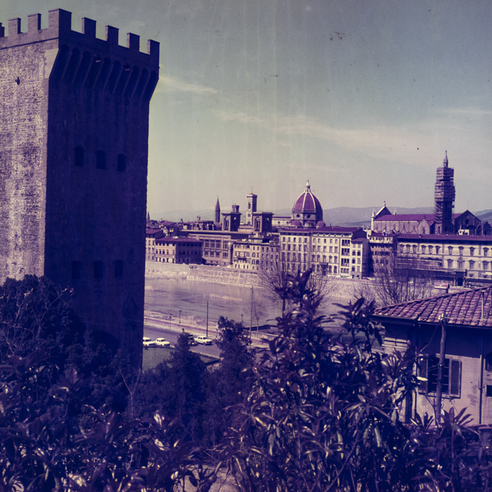 minerva_dn_1970_413_florenta_004