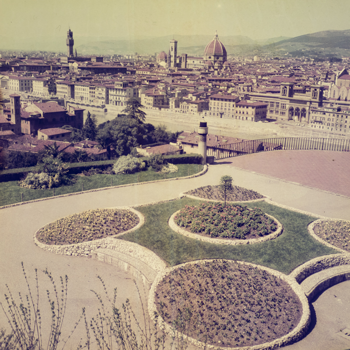 minerva_dn_1970_413_florenta_007