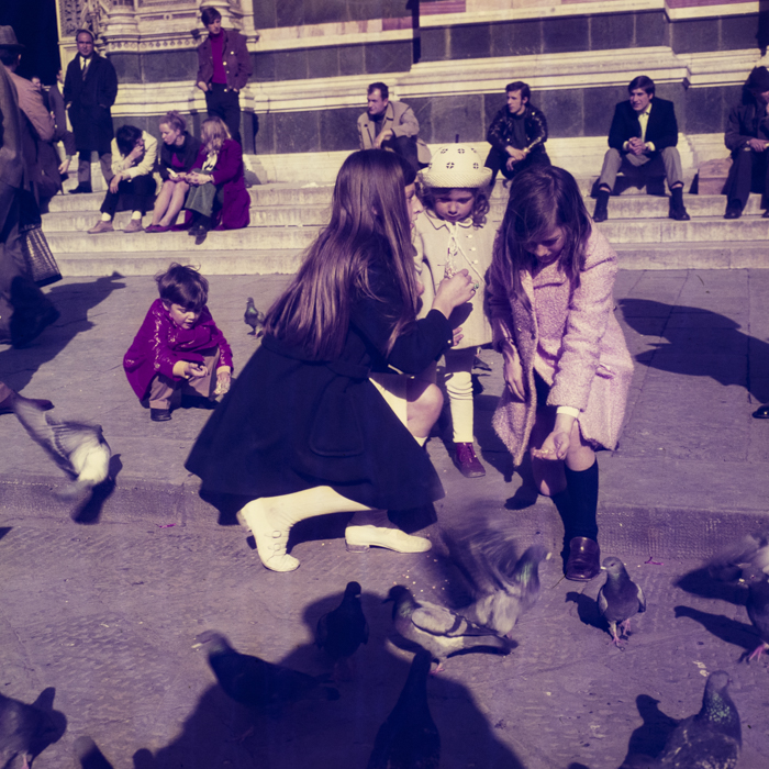 minerva_dn_1970_413_florenta_008