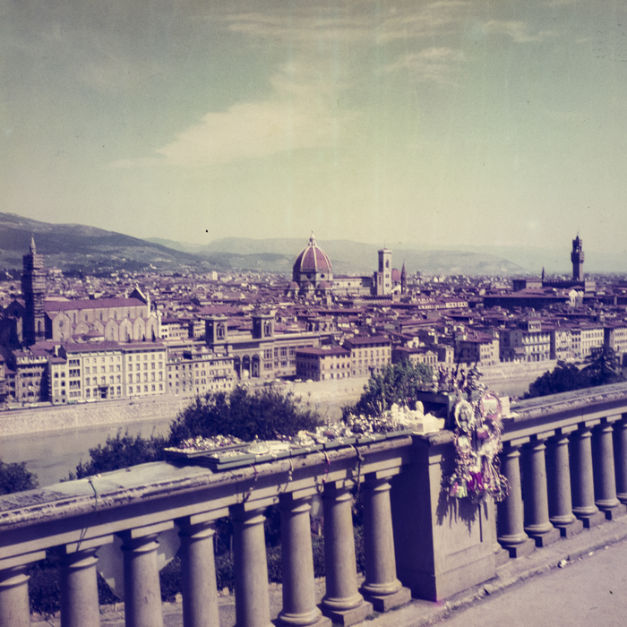 minerva_dn_1970_413_florenta_009