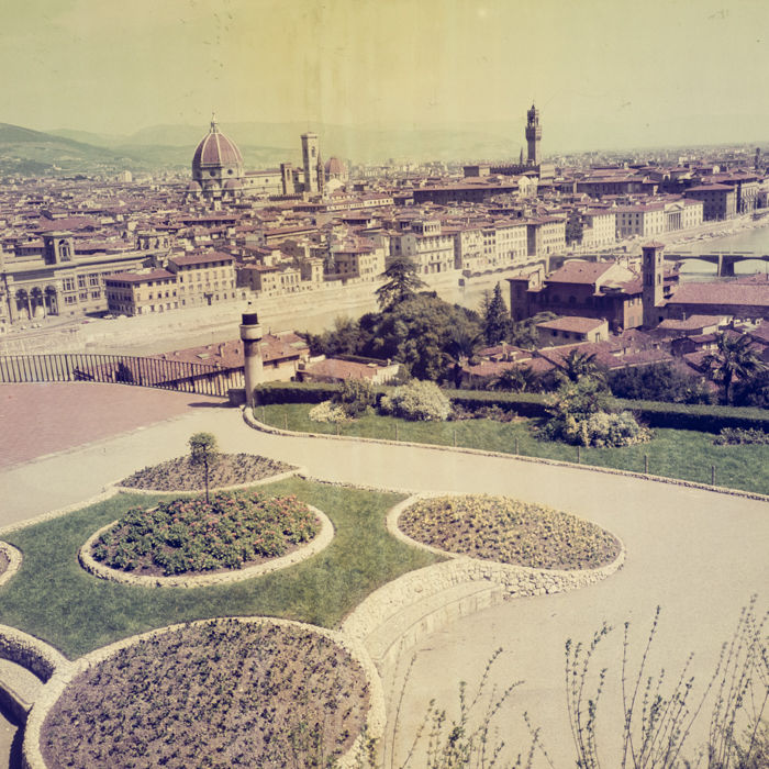 minerva_dn_1970_413_florenta_010