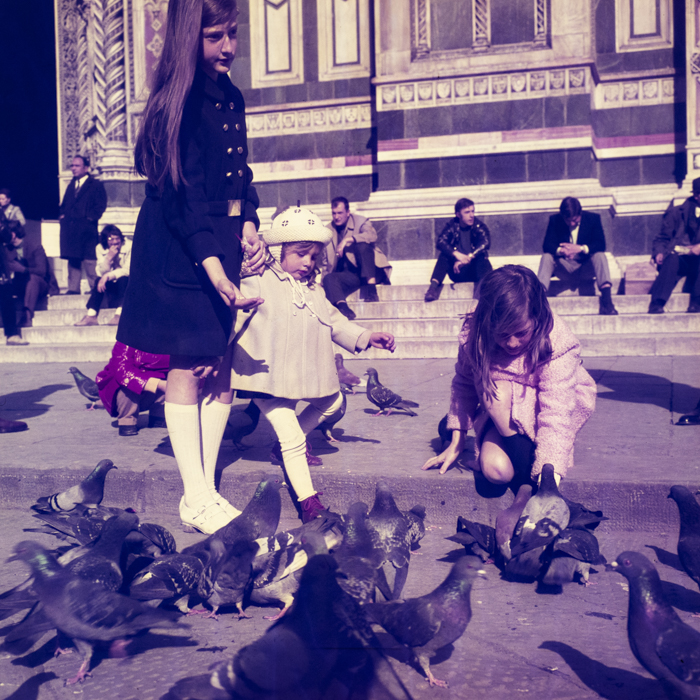 minerva_dn_1970_413_florenta_011