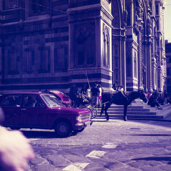 minerva_dn_1970_413_florenta_012