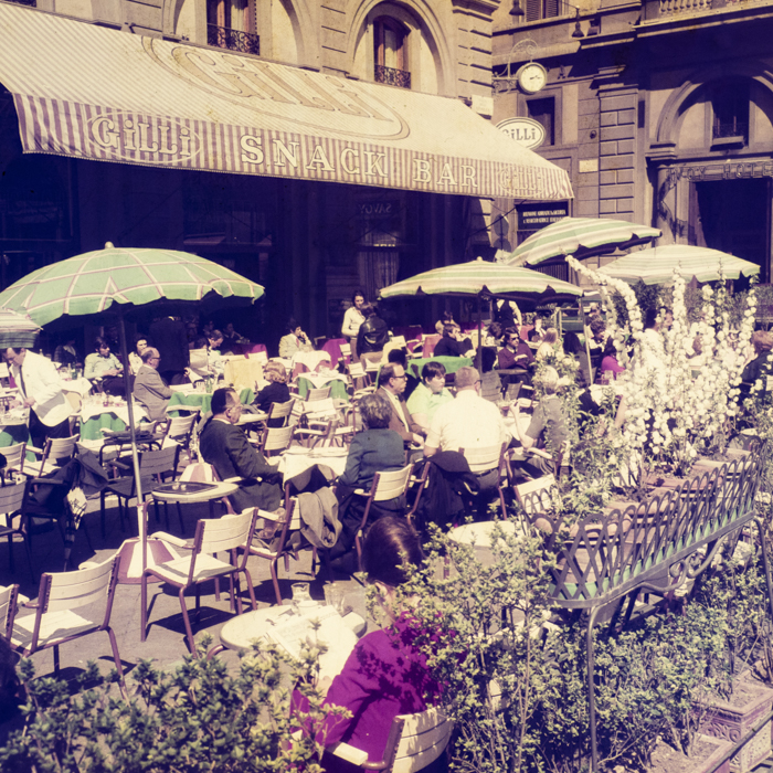 minerva_dn_1970_413_florenta_013