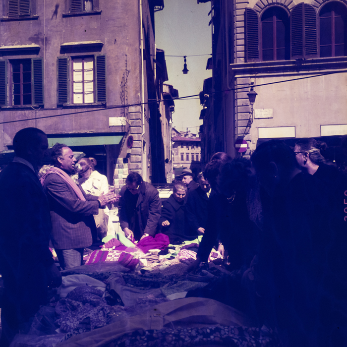 minerva_dn_1970_413_florenta_015