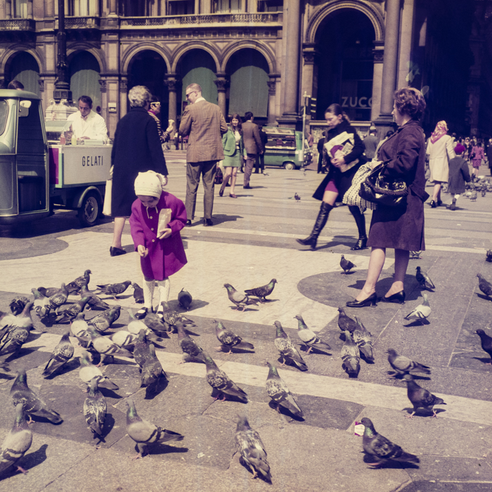 minerva_dn_1970_413_florenta_017