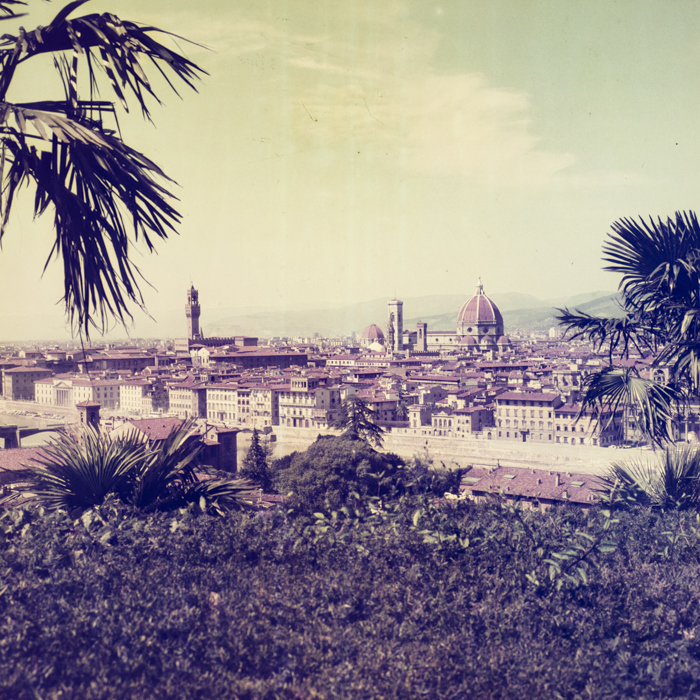 minerva_dn_1970_413_florenta_018