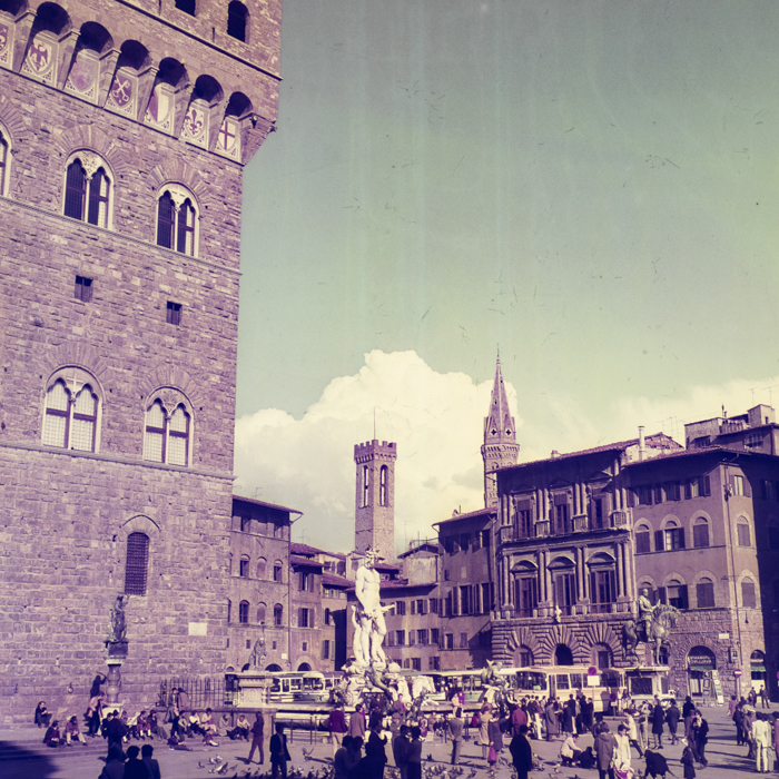 minerva_dn_1970_413_florenta_019