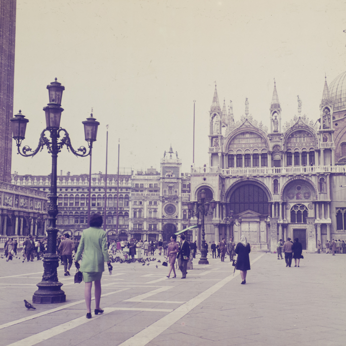 minerva_dn_1970_414_venetia_002