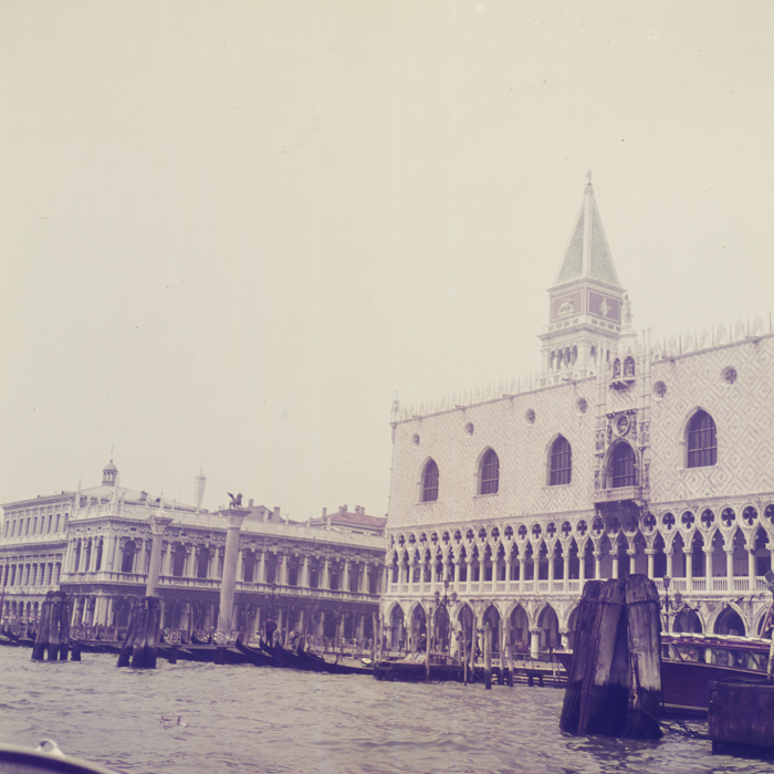 minerva_dn_1970_414_venetia_003