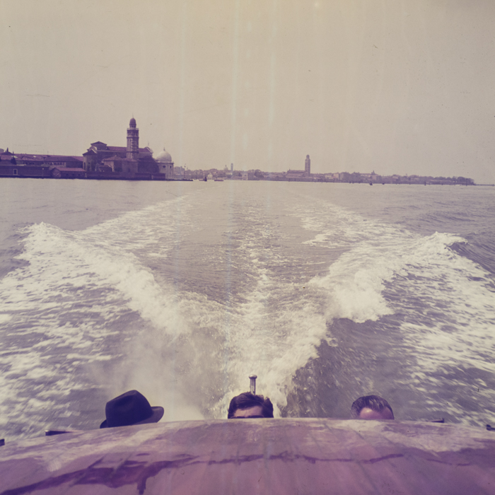 minerva_dn_1970_414_venetia_004