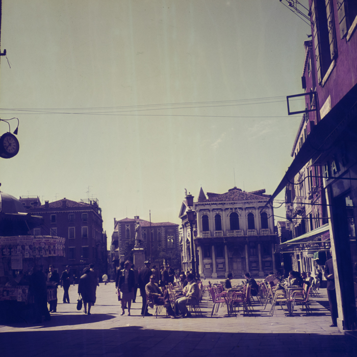 minerva_dn_1970_414_venetia_005