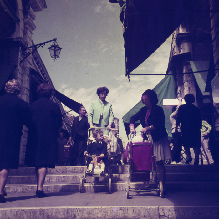 minerva_dn_1970_414_venetia_006