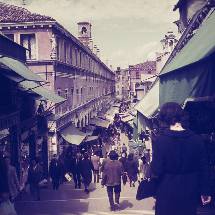 minerva_dn_1970_414_venetia_007