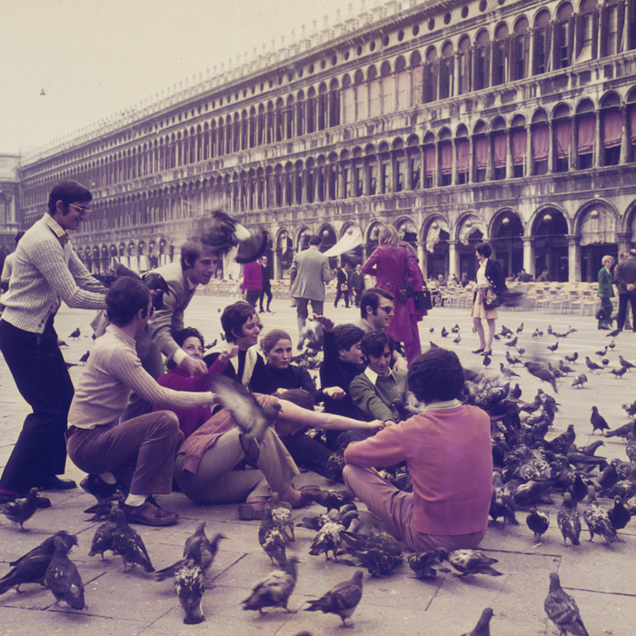 minerva_dn_1970_414_venetia_008