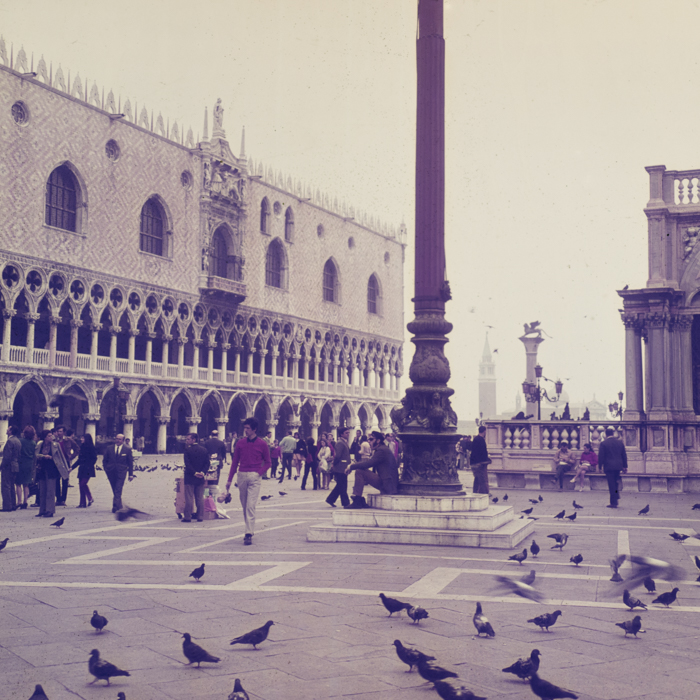 minerva_dn_1970_414_venetia_009