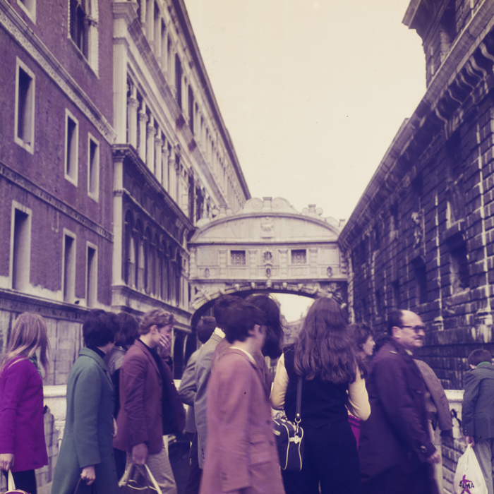 minerva_dn_1970_414_venetia_010