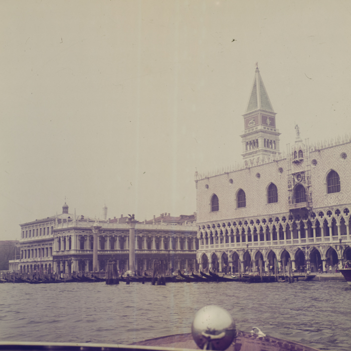 minerva_dn_1970_414_venetia_011