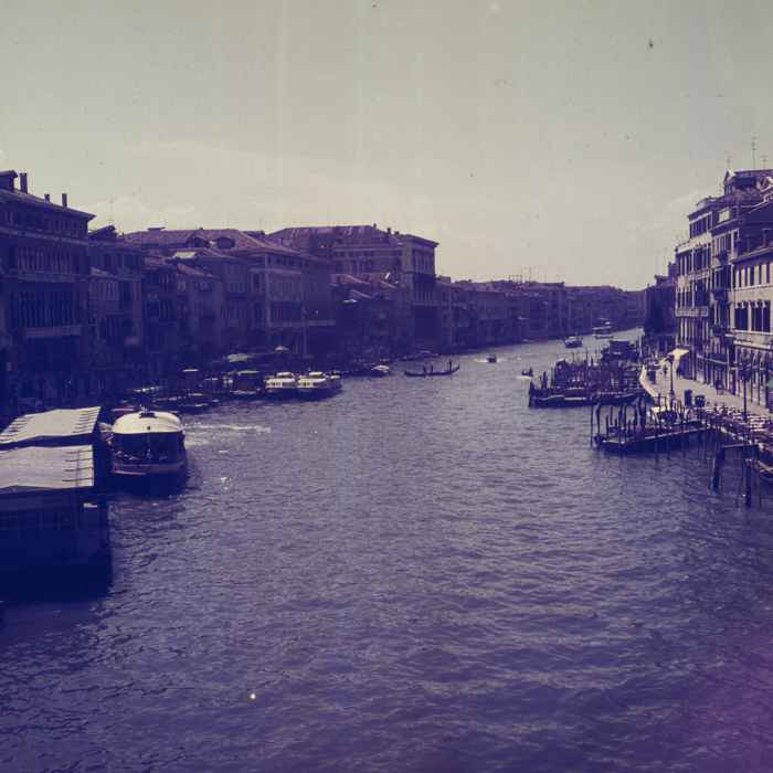 minerva_dn_1970_414_venetia_012