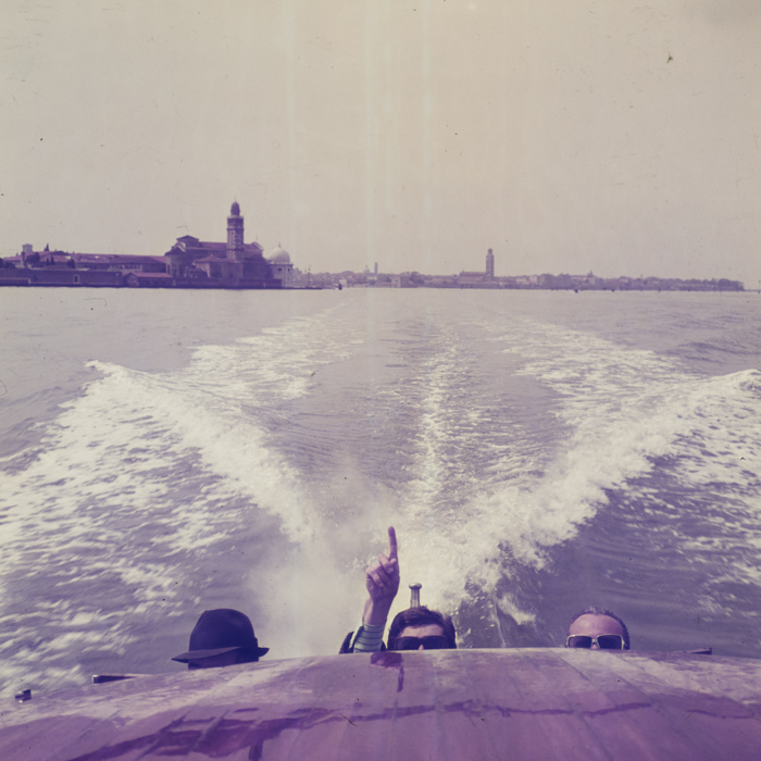 minerva_dn_1970_414_venetia_013