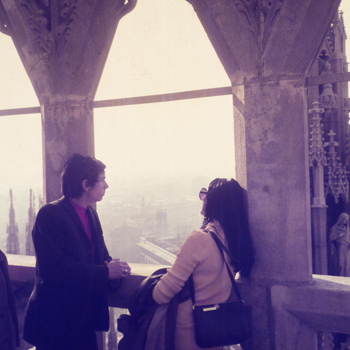 minerva_dn_1970_415_milano_genova_001