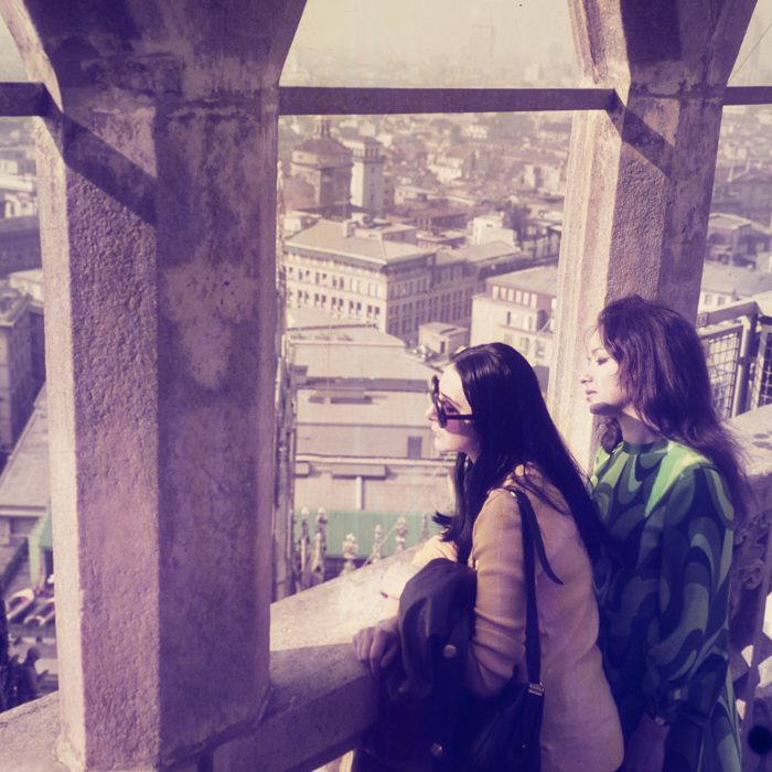 minerva_dn_1970_415_milano_genova_002