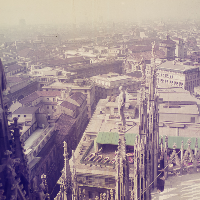 minerva_dn_1970_415_milano_genova_003