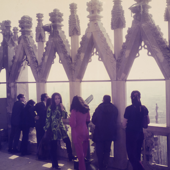 minerva_dn_1970_415_milano_genova_004