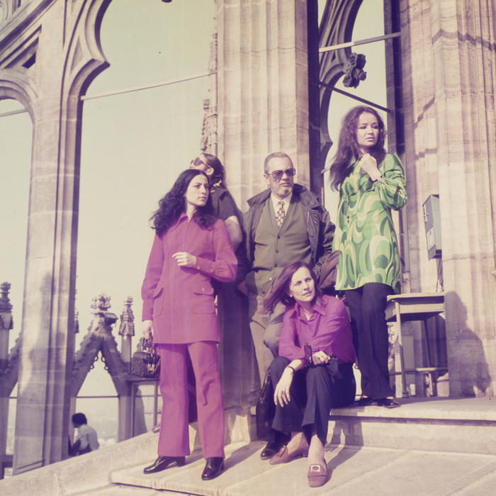 minerva_dn_1970_415_milano_genova_005