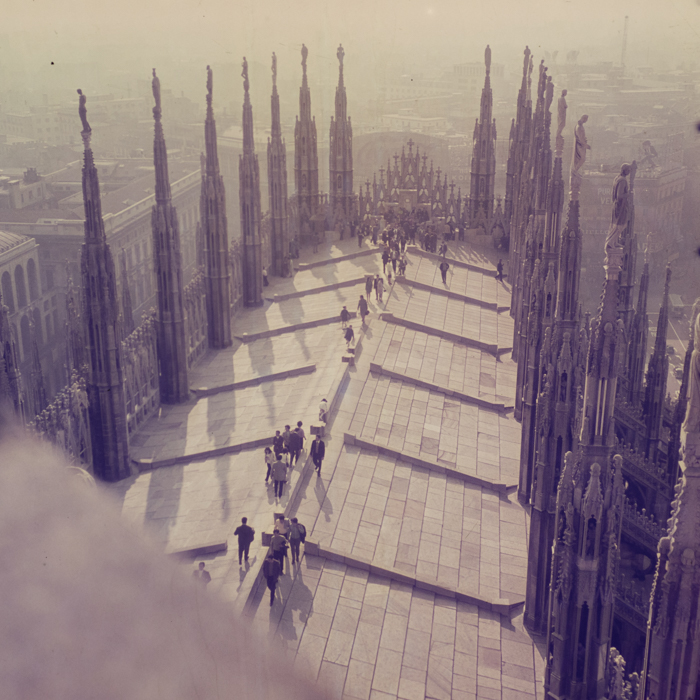 minerva_dn_1970_415_milano_genova_008