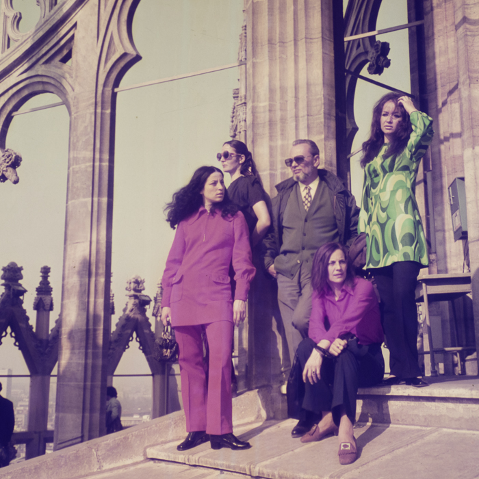 minerva_dn_1970_415_milano_genova_009