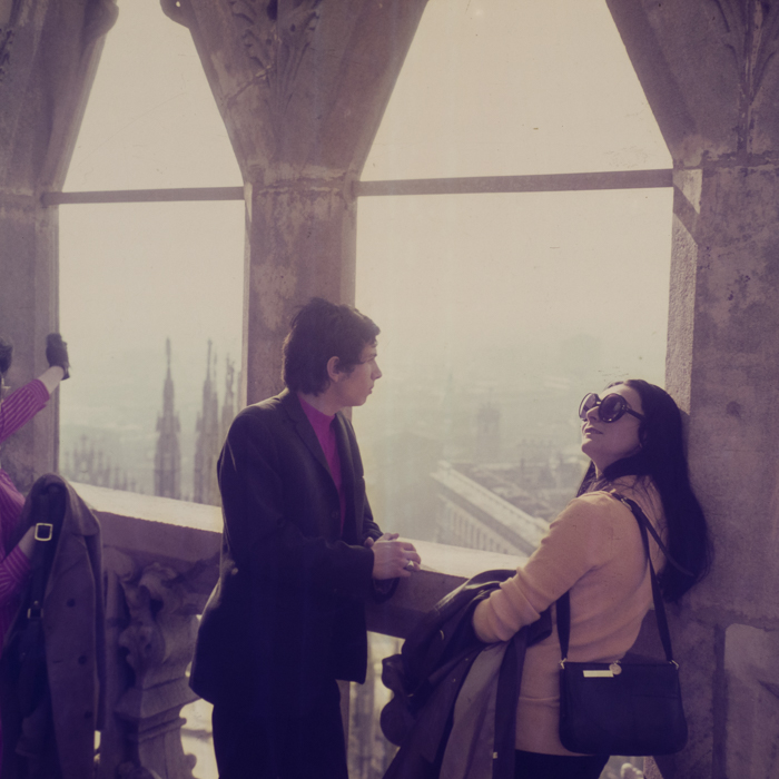 minerva_dn_1970_415_milano_genova_011