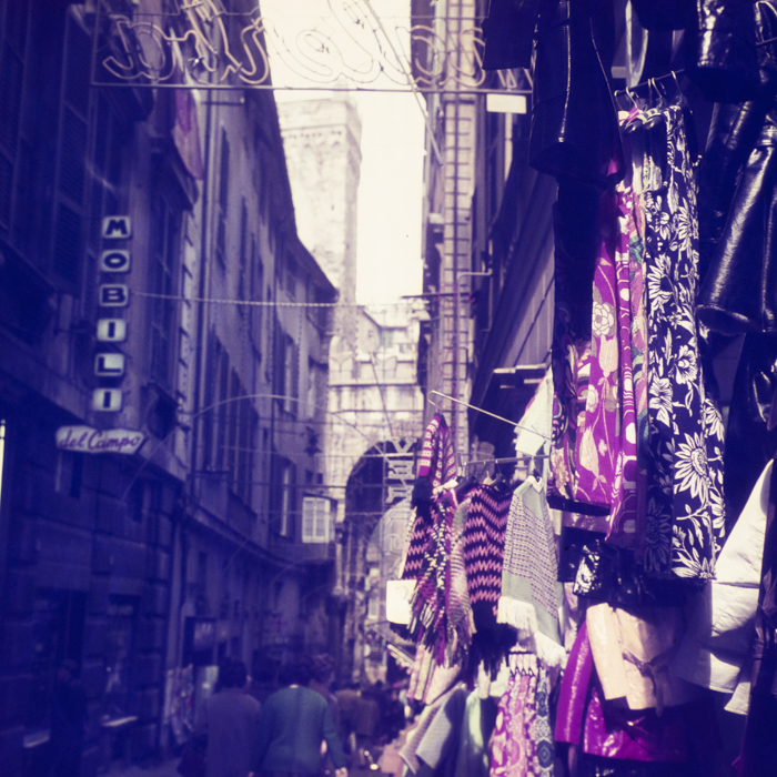 minerva_dn_1970_415_milano_genova_012