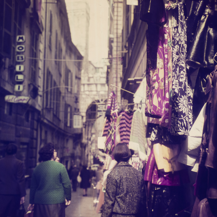 minerva_dn_1970_415_milano_genova_013