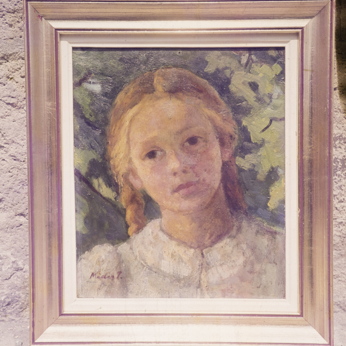 minerva_dn_1970_417_hlona_001