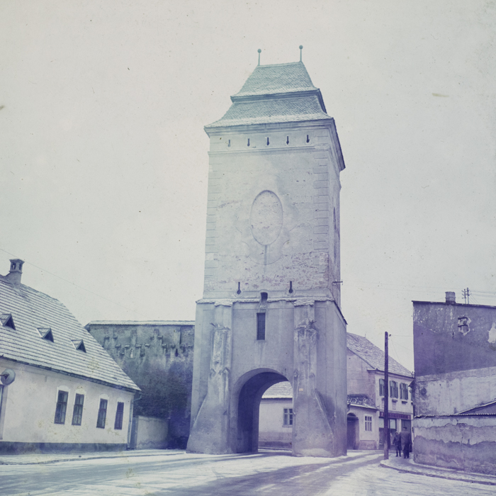 minerva_dn_1970_417_hlona_002