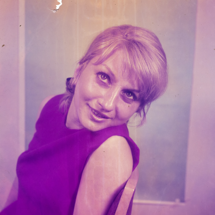 minerva_dn_1970_417_hlona_004