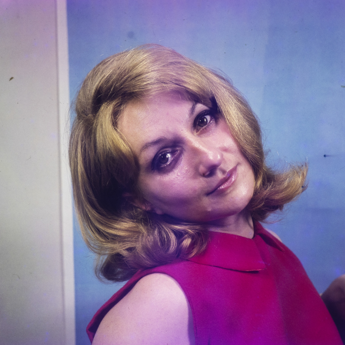 minerva_dn_1970_417_hlona_006