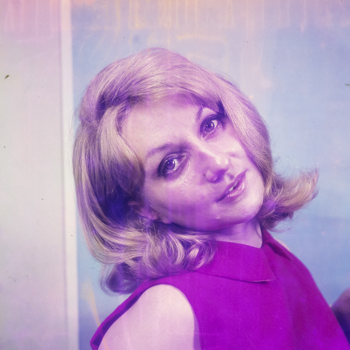 minerva_dn_1970_417_hlona_007