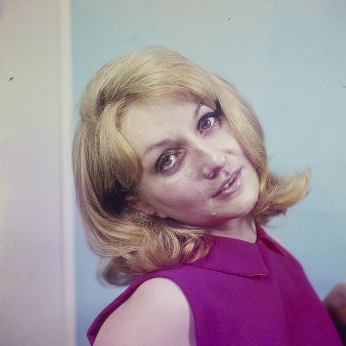 minerva_dn_1970_417_hlona_008