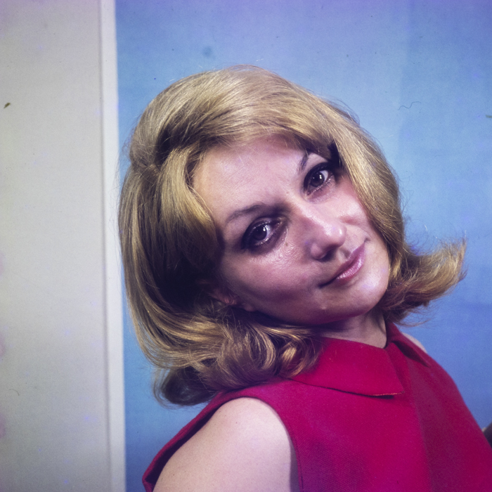 minerva_dn_1970_417_hlona_009