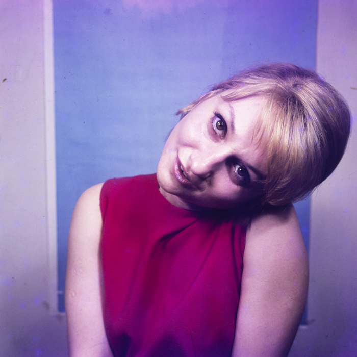 minerva_dn_1970_417_hlona_010