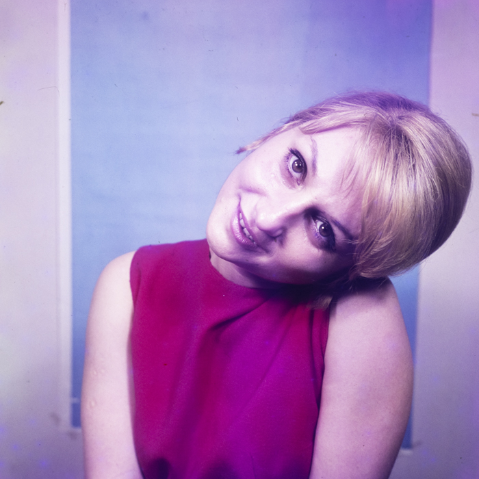 minerva_dn_1970_417_hlona_011