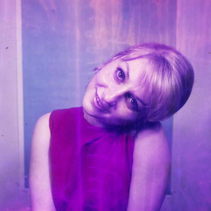 minerva_dn_1970_417_hlona_012